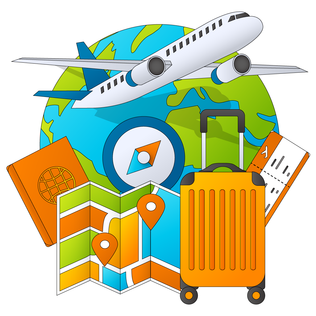 Travel Assistance