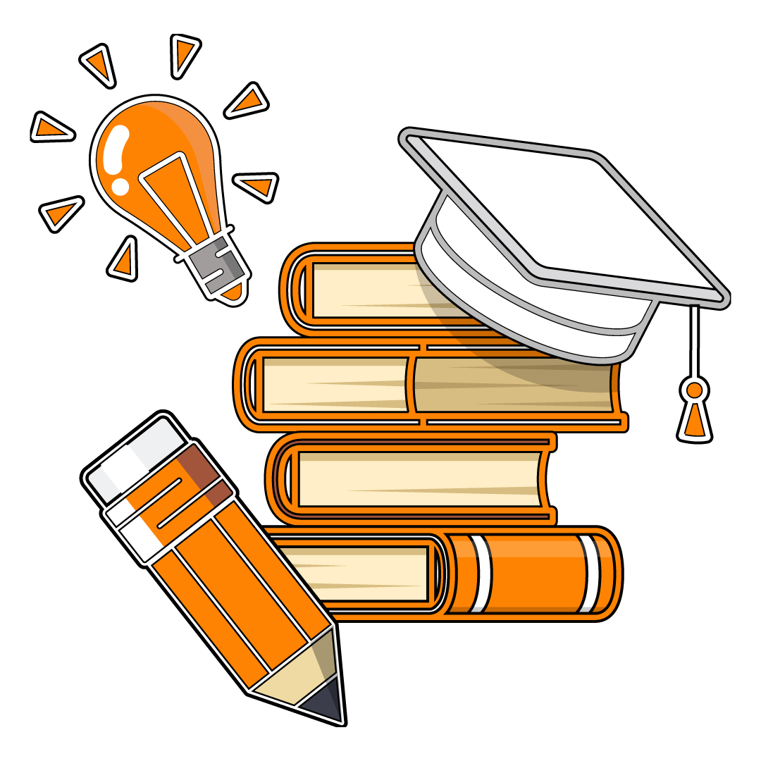 Education