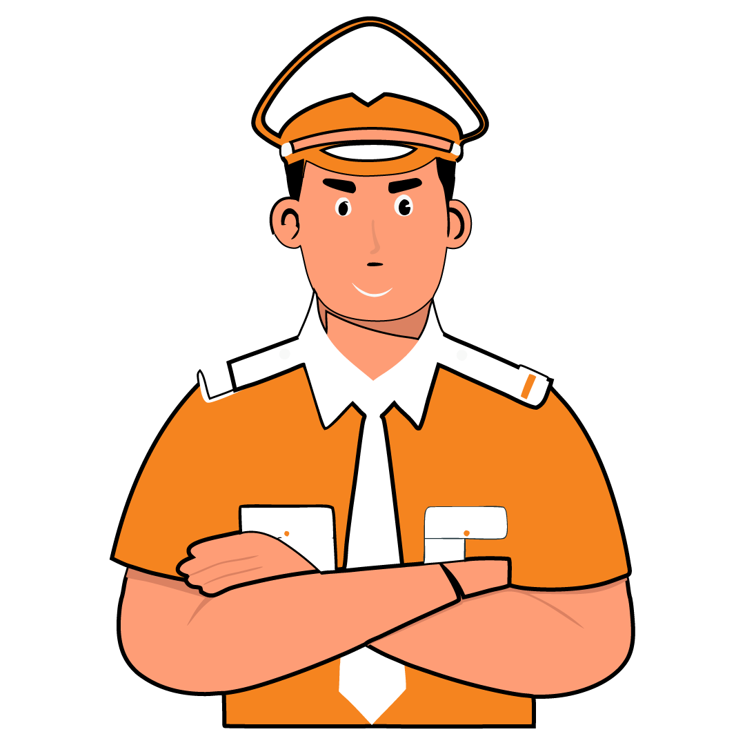 Security Services