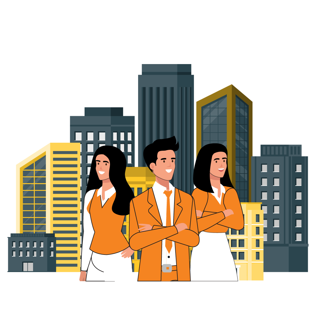 Corporate