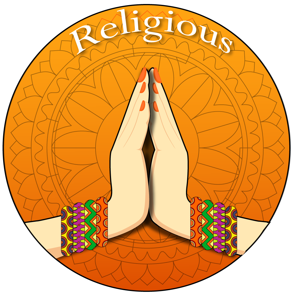 Religious