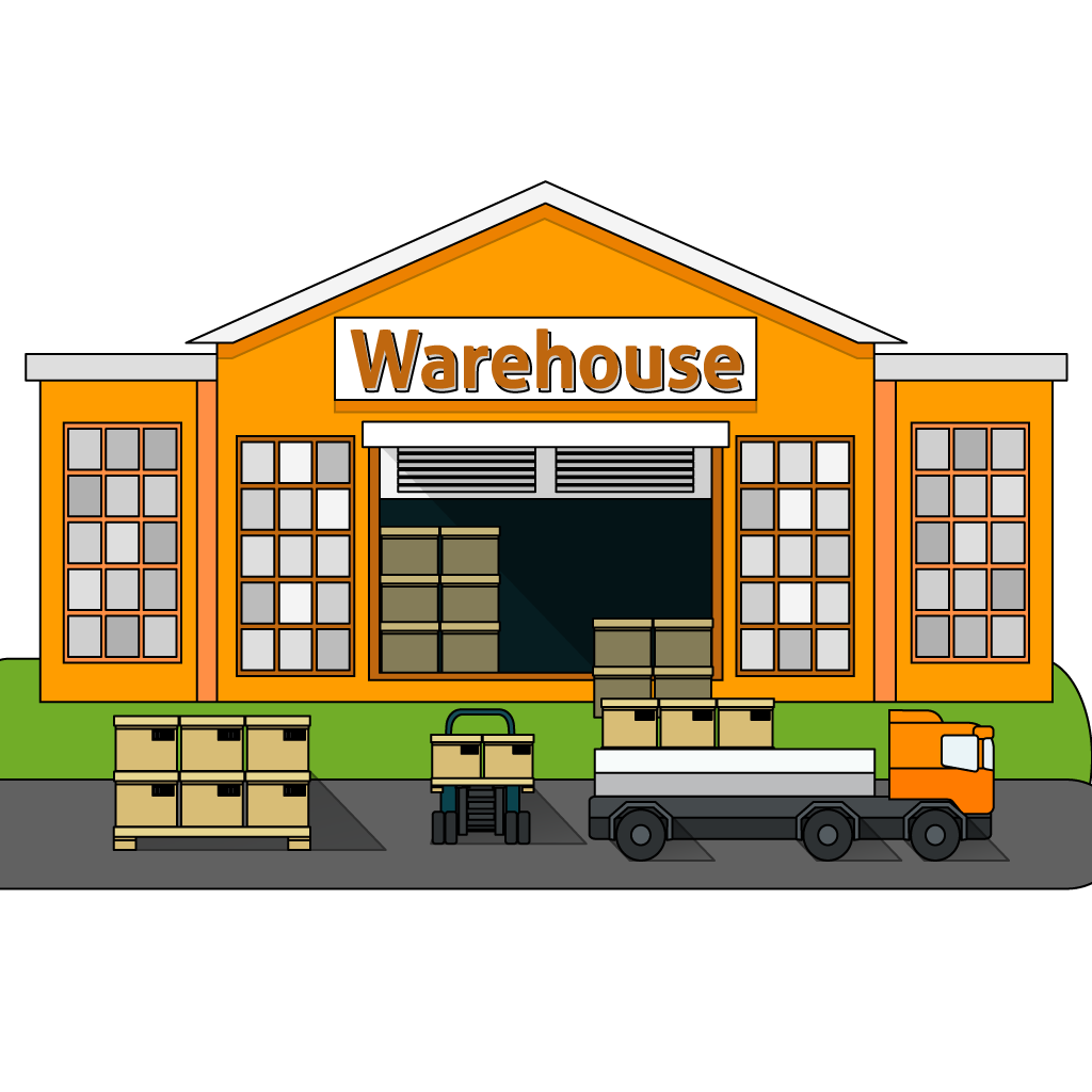 Factory