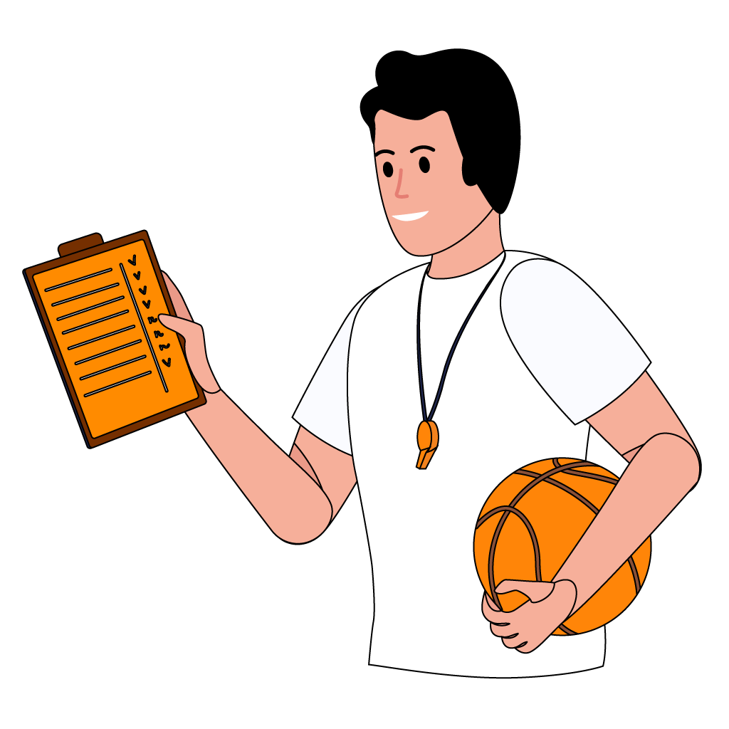 Sports