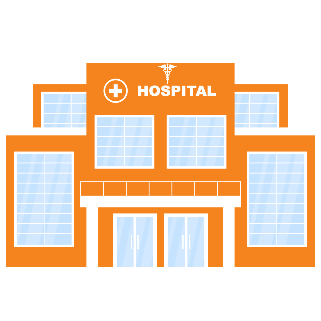 Health Care
