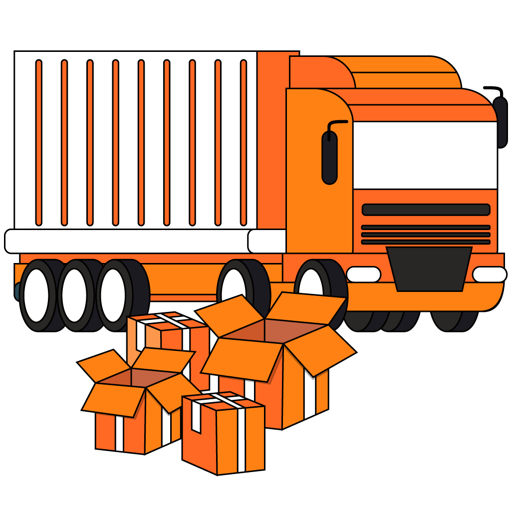 Transport